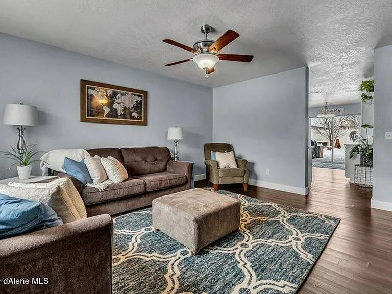 3274 W Lotze Loop — Photo 8