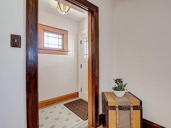 5th image of 6923 W Wisconsin Ave