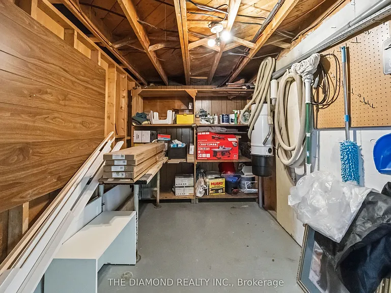 21 Jardine Pl — Photo 28