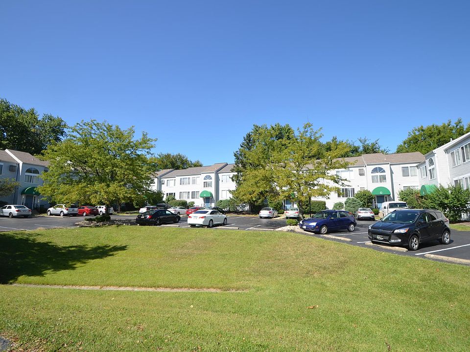 1st image of 7008 Ohio Ave APT G38
