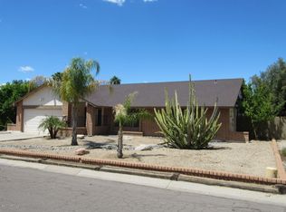 4354 W Bluefield Ave, Glendale, AZ 85308