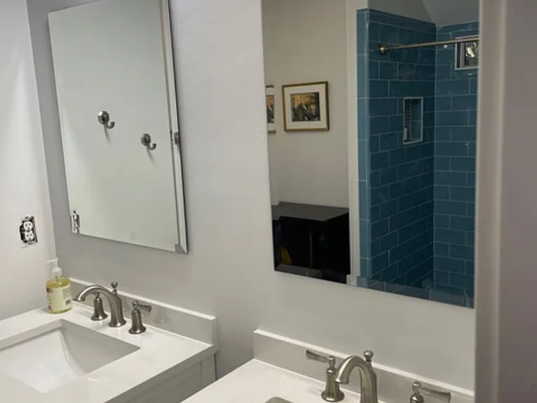 1119 Hidden Cove Dr — Photo 13