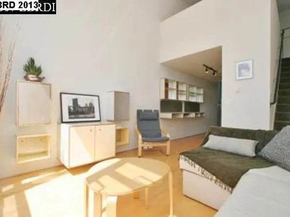 1510 Park Ave #313, Emeryville, CA 94608