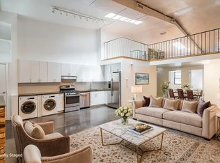 183 Christopher St #2, New York, NY 10014