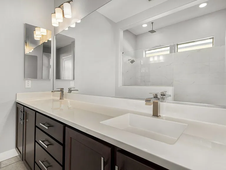 11905 W Creosote Dr — Photo 20
