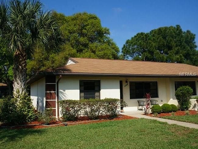 1st image of 12506 Orangewood Cir
