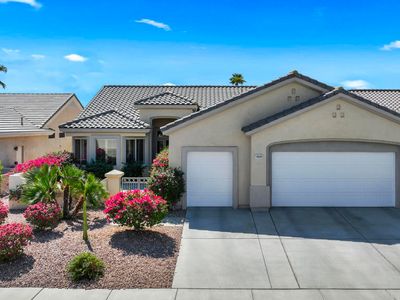 78259 Kistler Way, Palm Desert, CA, 92211