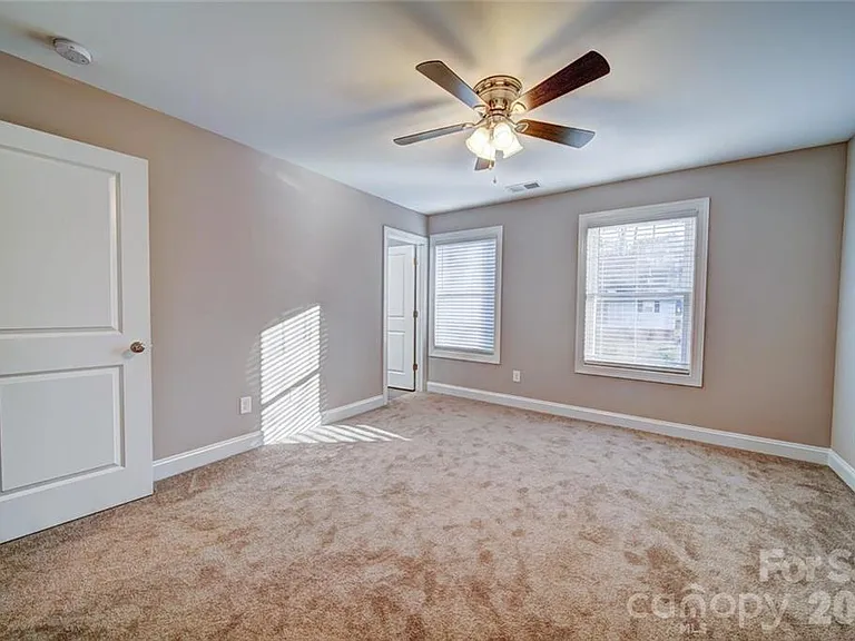 1414 Mason St — Photo 21
