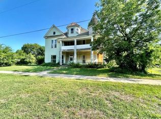 400 W Grand St, Whitewright, TX 75491