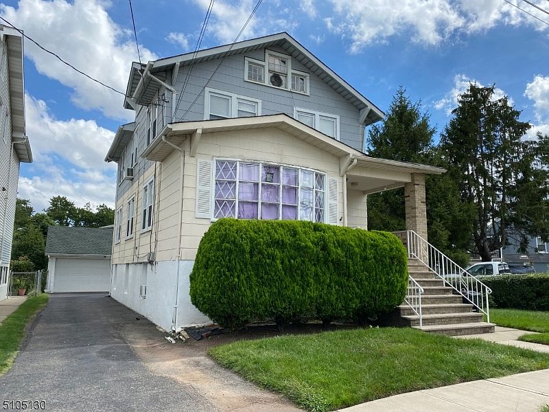 90 Marshall Ave Little Ferry, NJ, 07643 Apartments for Rent Zillow