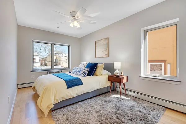 Sold by Compass | media 14