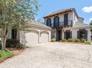 3434 Rue D Orleans, Baton Rouge, LA 70810