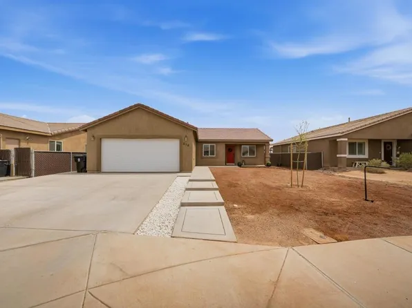 516 Meadow Ct, Imperial, CA 92251