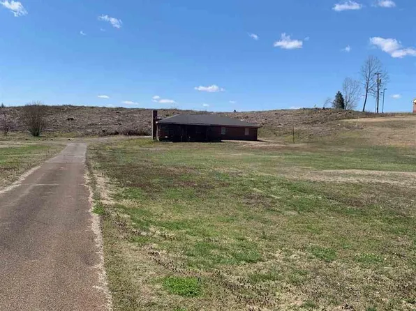 20885 Highway 22 N, Wildersville, TN 38388