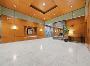 208 W Washington St APT 506, Chicago, IL 60606