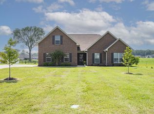 4224 Zephyr Ct, Murfreesboro, TN 37128