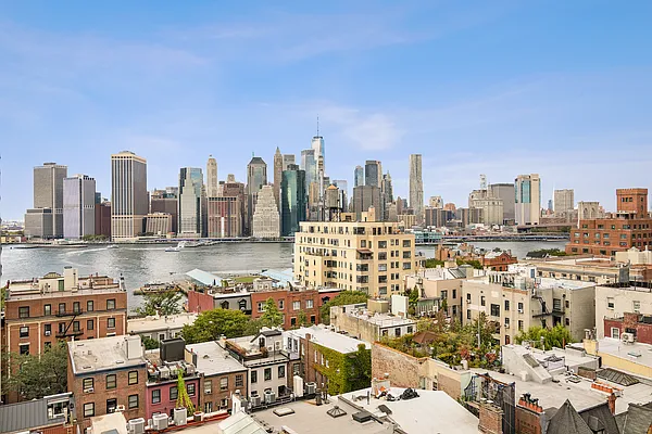 Sold by Corcoran | media 7