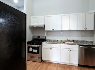 3544 N. Halsted, Chicago, IL 60657