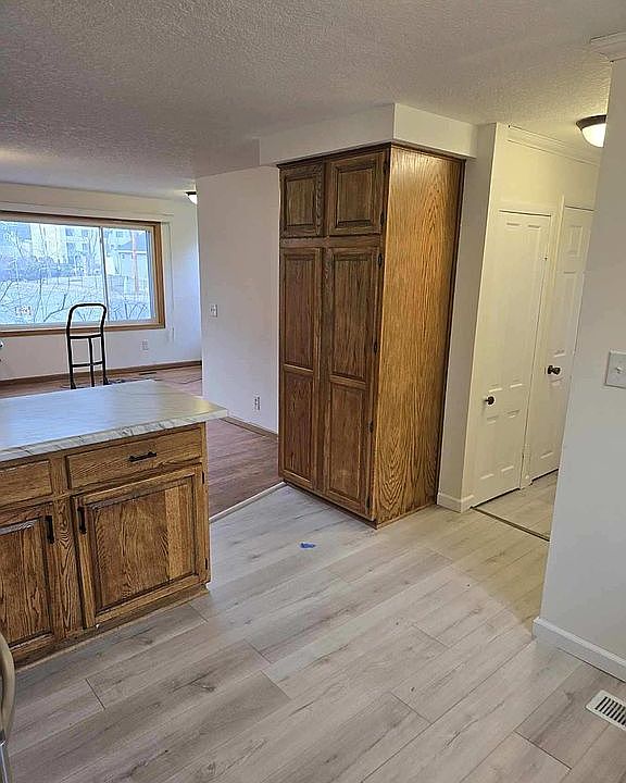 1st image of 302 Benton St