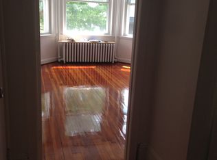 182 Leyden St, East Boston, MA 02128