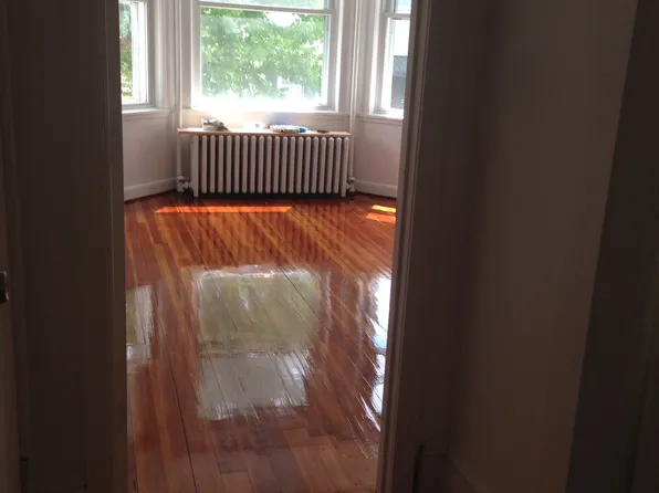 182 Leyden St, East Boston, MA 02128