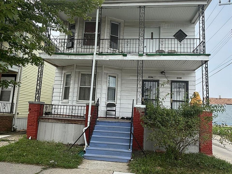1st image of 3463 Comstock St
