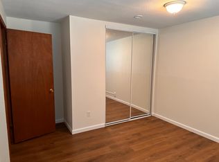 821 NW 62nd St, Seattle, WA 98107