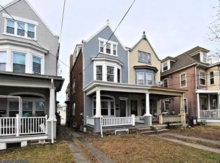 379 N Charlotte St, Pottstown, PA 19464