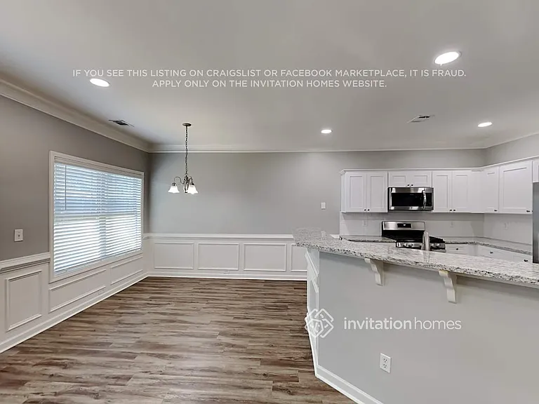 3493 Oakleaf Pass — Photo 7