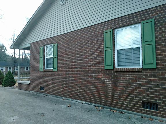 5th image of 112 Airwood Dr
