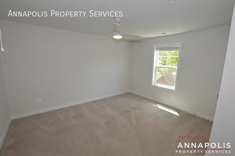 503 Highland Dr — Photo 14