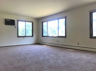 2606 Ardsley Cir APT A, Madison, WI 53713