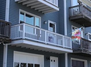 117 Valentine St #B, Fall River, MA 02720