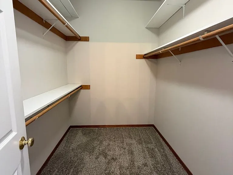 8503 W 3rd Ave — Photo 11