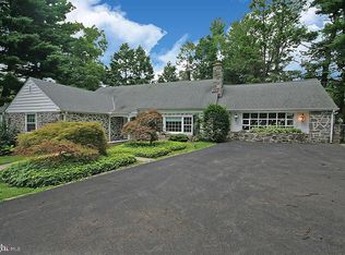 235 Hemlock Rd, Wynnewood, PA 19096