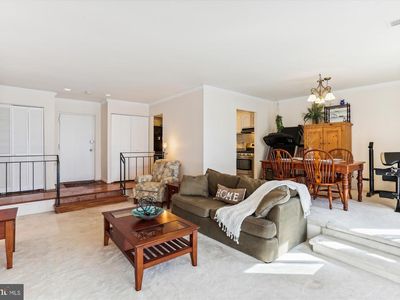 9900 Georgia Ave #27-706, Silver Spring, MD, 20902