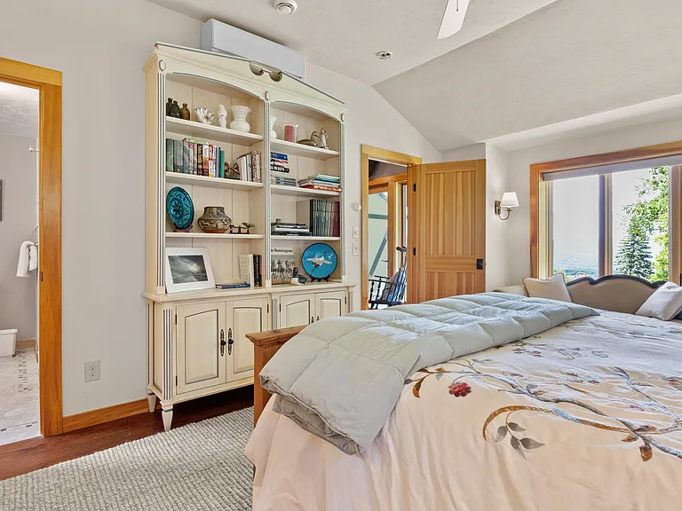 682 Ski Valley Rd — Photo 24