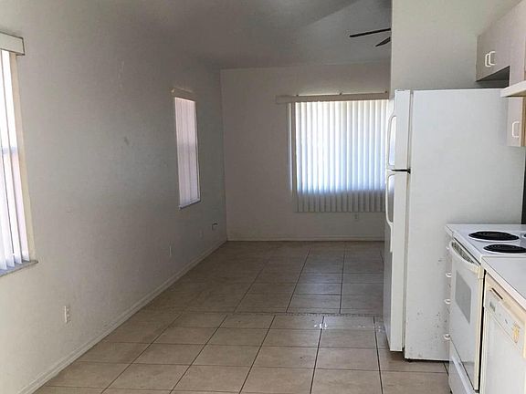 3rd image of 9076 Tangelo Blvd Unit 2