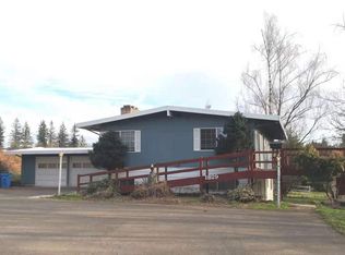 1829 SE 283rd Ave, Camas, WA 98607