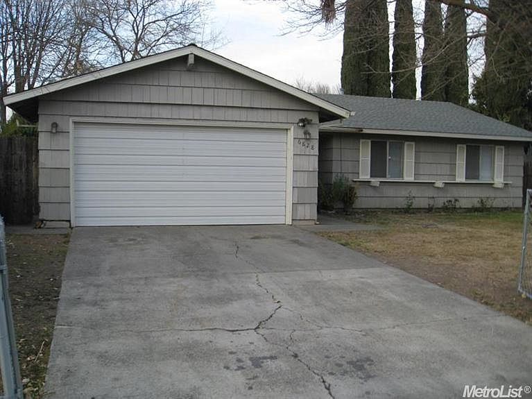 1st image of 6828 Cherrywood Cir