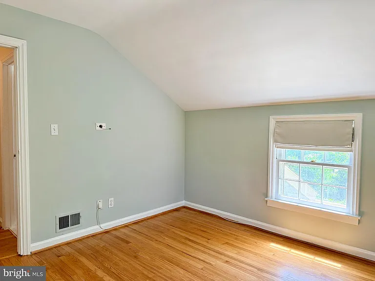 3001 S Grant St — Photo 19