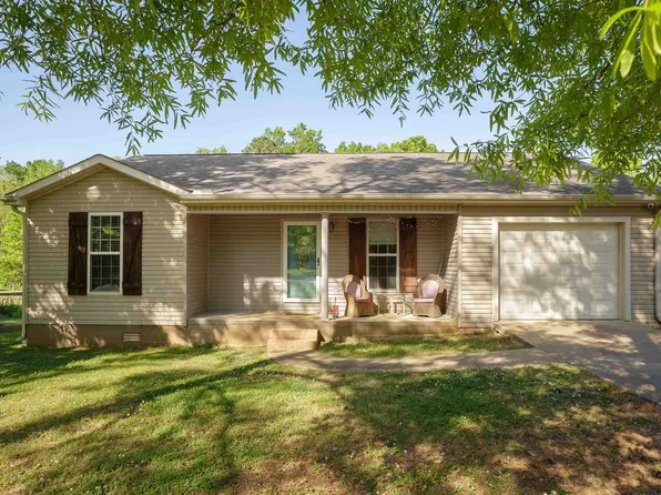247 Osborn Hill Rd, Tuscumbia, AL 35674