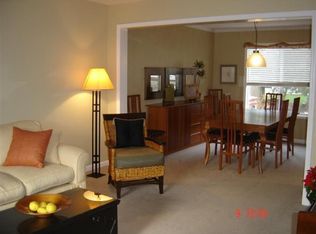 673 Springridge Dr NE, Keizer, OR 97303