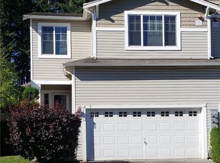 2903 Gibson Rd #3, Everett, WA 98204