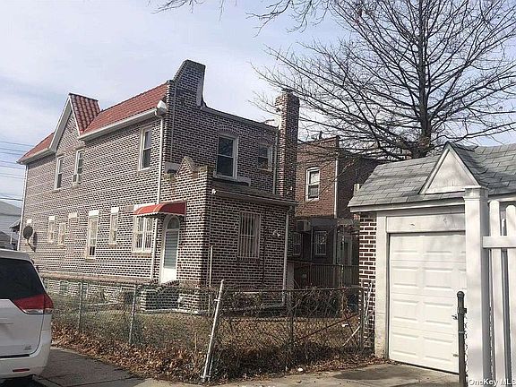 2nd image of 5051 206th St