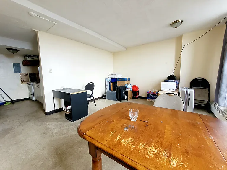 401 Princess St — Photo 21