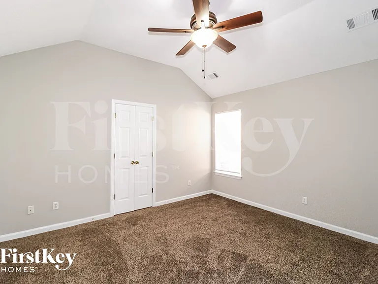 3763 Walden Meadow Dr — Photo 10