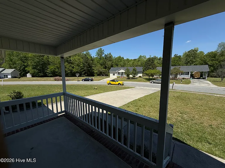 333 Olive Branch Blvd — Photo 19