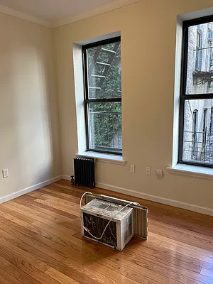 Rented by Compass | media 11