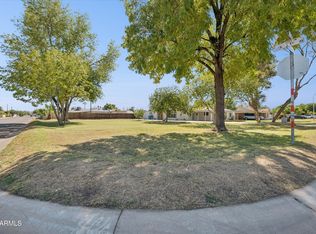 2101 W Minnezona Avenue #1, Phoenix, AZ 85015
